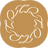 tuliprose.jp Icon